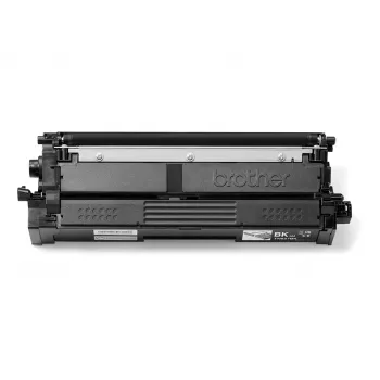 Τόνερ Brother TN-627BK Original μαύρο — απόδοση 10.000 σελίδες, 1 τεμάχιο