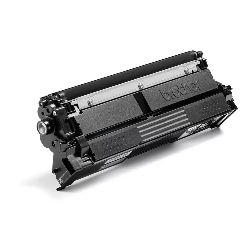 Τόνερ Brother TN-627BK Original μαύρο — απόδοση 10.000 σελίδες, 1 τεμάχιο