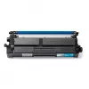 Τόνερ Brother TN-627C κυανό Original, απόδοση 10.000 σελίδες, 1 τεμάχιο