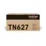 Brother TN-627Y μελανοταινία 1 τεμ. Γνήσιο Κίτρινο