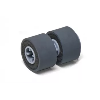 Ricoh Αναλώσιμο, Ρολό φρένου fi-5750C fi-5650C