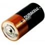 Duracell Plus Power C, Συσκευασία 6 τεμ. Μπαταρία μίας χρήσης Αλκαλική