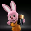 Duracell Plus Μπαταρία μίας χρήσης D Αλκαλική