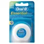 Oral-B Οδοντικό νήμα/ταινία