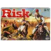 Hasbro Gaming Risiko Επιτραπέζιο παιχνίδι Πολέμου
