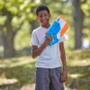 Nerf Super Soaker Twin Tide, Παιχνίδι-όπλο νερού, Πολύχρωμο, 6 ετών
