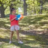Nerf Super Soaker Twin Tide, Παιχνίδι-όπλο νερού, Πολύχρωμο, 6 ετών