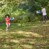 Nerf Super Soaker Twin Tide, Παιχνίδι-όπλο νερού, Πολύχρωμο, 6 ετών