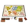 Επιτραπέζιο παιχνίδι Hasbro Gaming Risk War Προτεινόμενη ηλικία 10 ετών