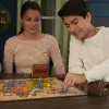 Επιτραπέζιο παιχνίδι Hasbro Gaming Risk War Προτεινόμενη ηλικία 10 ετών
