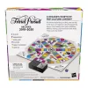 Hasbro Gaming Trivial Pursuit Δεκαετίες 2010 έως 2020 Επιτραπέζιο παιχνίδι Trivia