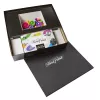 Hasbro Gaming Trivial Pursuit Δεκαετίες 2010 έως 2020 Επιτραπέζιο παιχνίδι Trivia