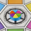 Hasbro Gaming Trivial Pursuit Δεκαετίες 2010 έως 2020 Επιτραπέζιο παιχνίδι Trivia