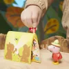 Peppa Pig F48215L1 Σετ παιχνιδιού