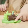 Peppa Pig F48215L1 Σετ παιχνιδιού