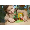 Peppa Pig F48215L1 Σετ παιχνιδιού
