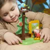 Peppa Pig F48215L1 Σετ παιχνιδιού