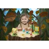 Peppa Pig F48215L1 Σετ παιχνιδιού