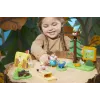 Peppa Pig F48215L1 Σετ παιχνιδιού
