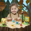 Peppa Pig F48215L1 Σετ παιχνιδιού
