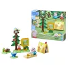 Peppa Pig F48215L1 Σετ παιχνιδιού