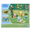 Peppa Pig F48215L1 Σετ παιχνιδιού