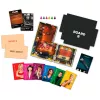 Hasbro Gaming F5699109 Επιτραπέζιο/Παιχνίδι καρτών 90 min Ντετέκτιβ