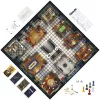 Hasbro Gaming Cluedo 45 min Επιτραπέζιο παιχνίδι Ντετέκτιβ