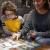 Hasbro Gaming Cluedo 45 min Επιτραπέζιο παιχνίδι Ντετέκτιβ