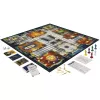 Επιτραπέζιο παιχνίδι Hasbro Gaming Cluedo Detective 8+ 45 min
