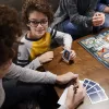 Επιτραπέζιο παιχνίδι Hasbro Gaming Cluedo Detective 8+ 45 min