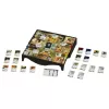 Hasbro Gaming Clue Grab & Go Επιτραπέζιο παιχνίδι Συλλογισμού