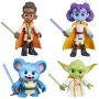 Φιγούρα δράσης HASBRO 9,525 cm F79585L00