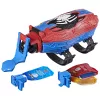 Παιχνίδι-γάντι-όπλο Marvel Spider-Man Real Webs Ultimate Web Blaster