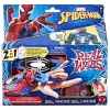 Παιχνίδι-γάντι-όπλο Marvel Spider-Man Real Webs Ultimate Web Blaster