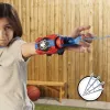 Παιχνίδι-γάντι-όπλο Marvel Spider-Man Real Webs Ultimate Web Blaster