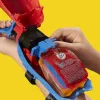 Παιχνίδι-γάντι-όπλο Marvel Spider-Man Real Webs Ultimate Web Blaster
