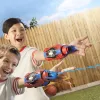 Παιχνίδι-γάντι-όπλο Marvel Spider-Man Real Webs Ultimate Web Blaster