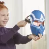Marvel Studios Captain America Brave New World Flight Vision μάσκα