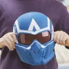 Marvel Studios Captain America Brave New World Flight Vision μάσκα