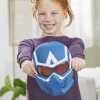 Marvel Studios Captain America Brave New World Flight Vision μάσκα