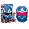 Marvel Studios Captain America Brave New World Flight Vision μάσκα