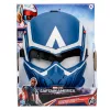 Marvel Studios Captain America Brave New World Flight Vision μάσκα