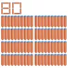 Nerf F8638EU4 αξεσουάρ/αναλώσιμο παιχνιδιού όπλου ανταλλακτικό