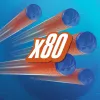 Nerf F8638EU4 αξεσουάρ/αναλώσιμο παιχνιδιού όπλου ανταλλακτικό