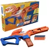Παιχνίδι blaster NERF Nerf N Series Pinpoint μπλε πορτοκαλί 8+