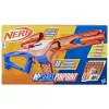 Παιχνίδι blaster NERF Nerf N Series Pinpoint μπλε πορτοκαλί 8+