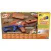 Παιχνίδι blaster NERF Nerf N Series Pinpoint μπλε πορτοκαλί 8+