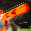Παιχνίδι blaster NERF Nerf N Series Pinpoint μπλε πορτοκαλί 8+
