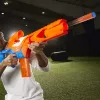 Παιχνίδι blaster NERF Nerf N Series Pinpoint μπλε πορτοκαλί 8+